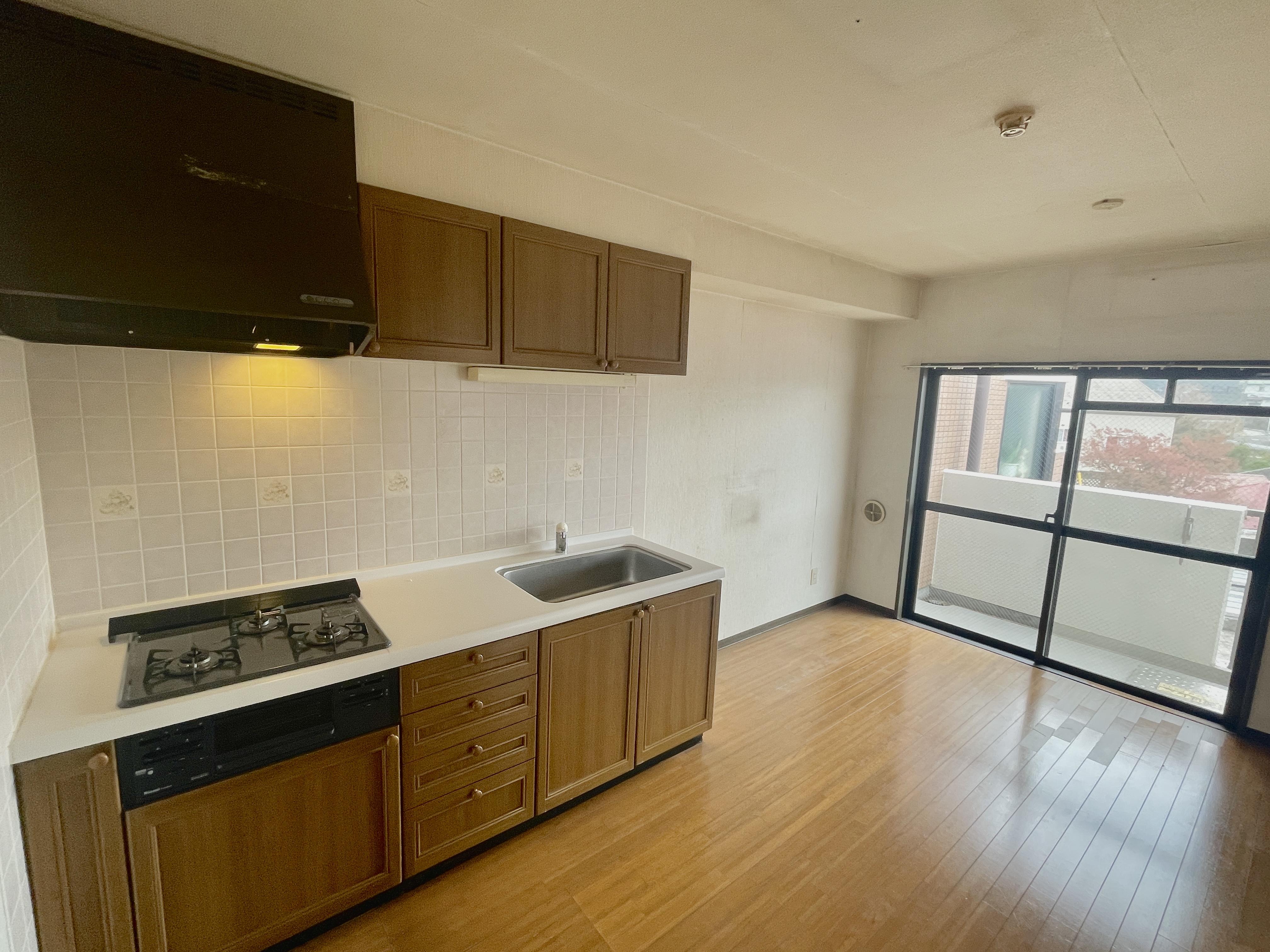 ボーノ・ヴィラ磯子