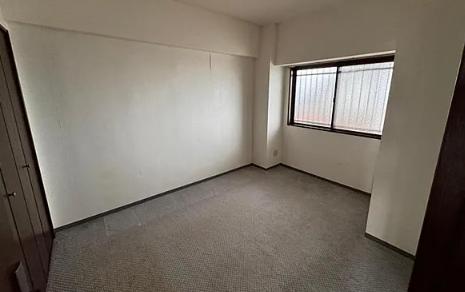 昭和マンション飯坂