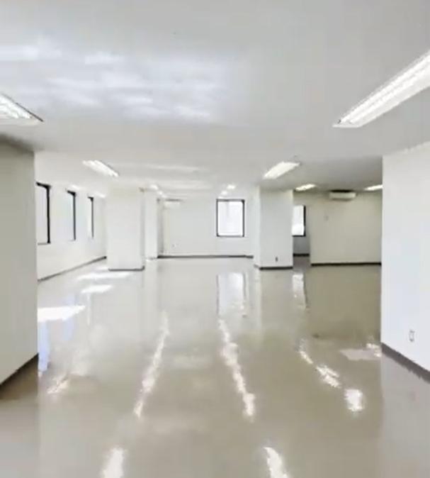 ライオンズマンション五稜郭