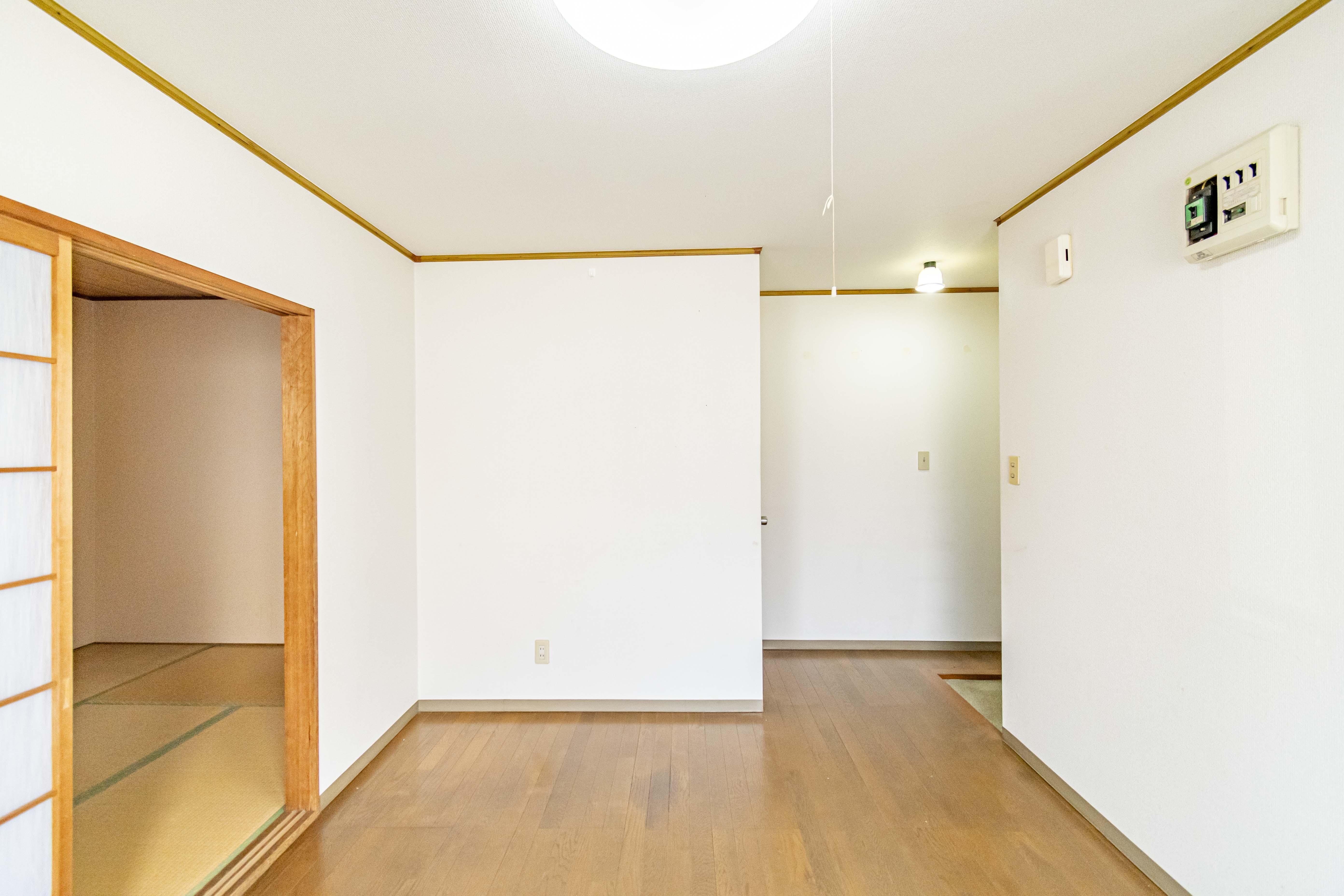 キャッスルカームヒルズ