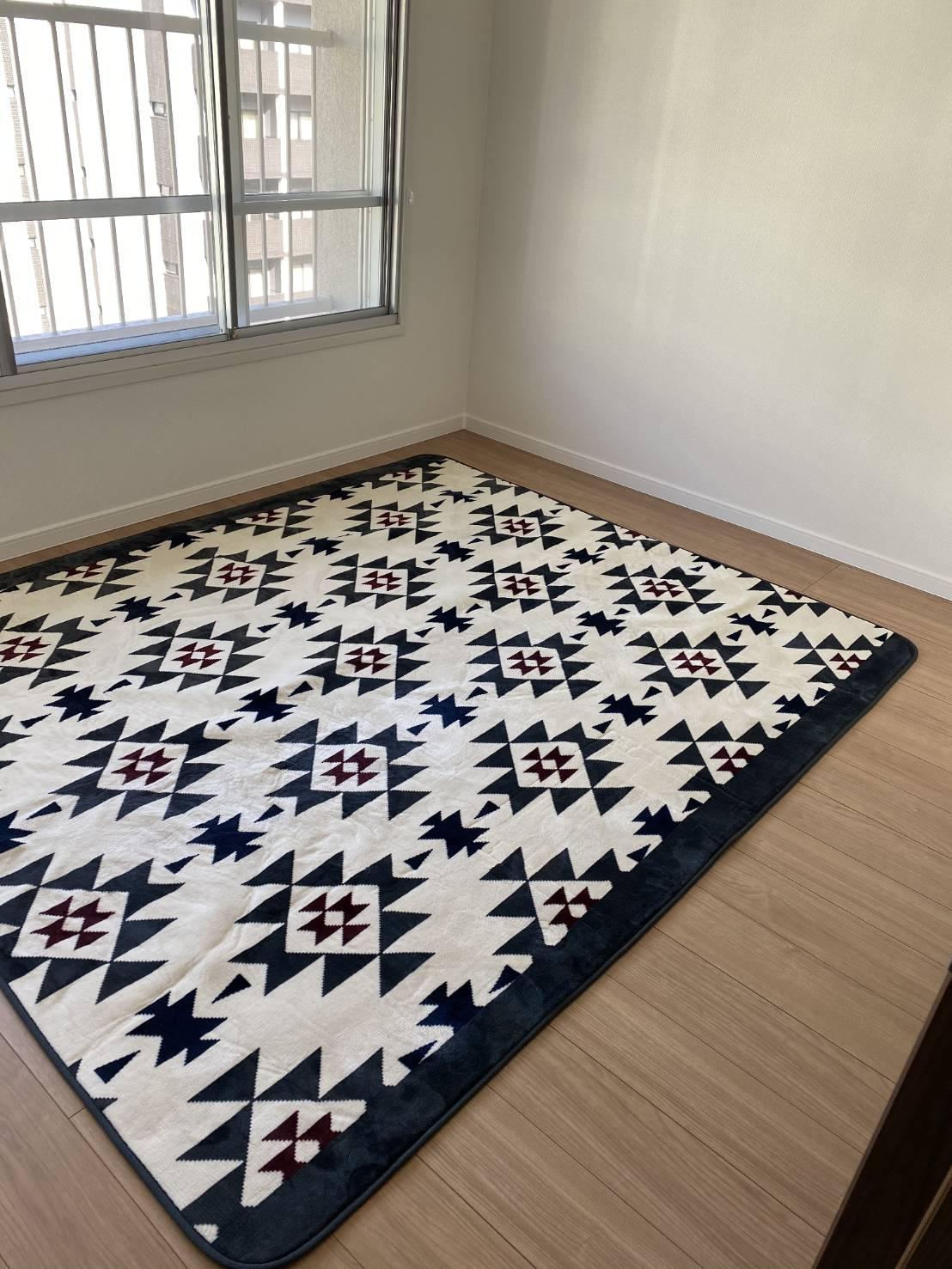 大森駅前住宅 １号棟