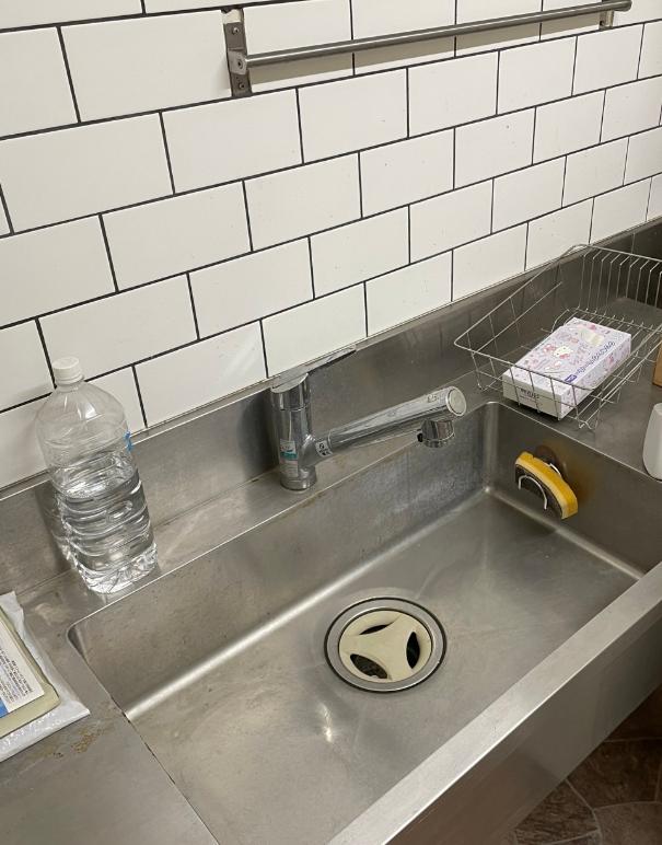 稲毛パークハウスＢ棟