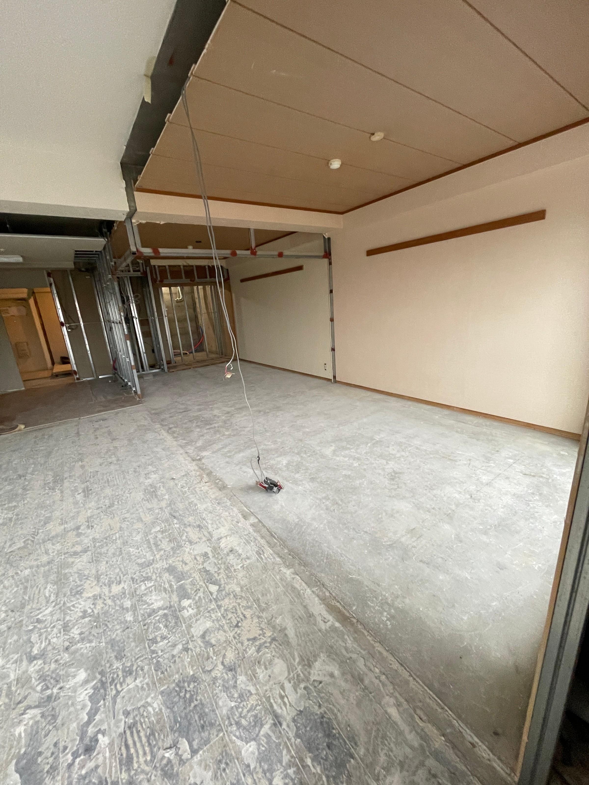 シーアイマンション河原町
