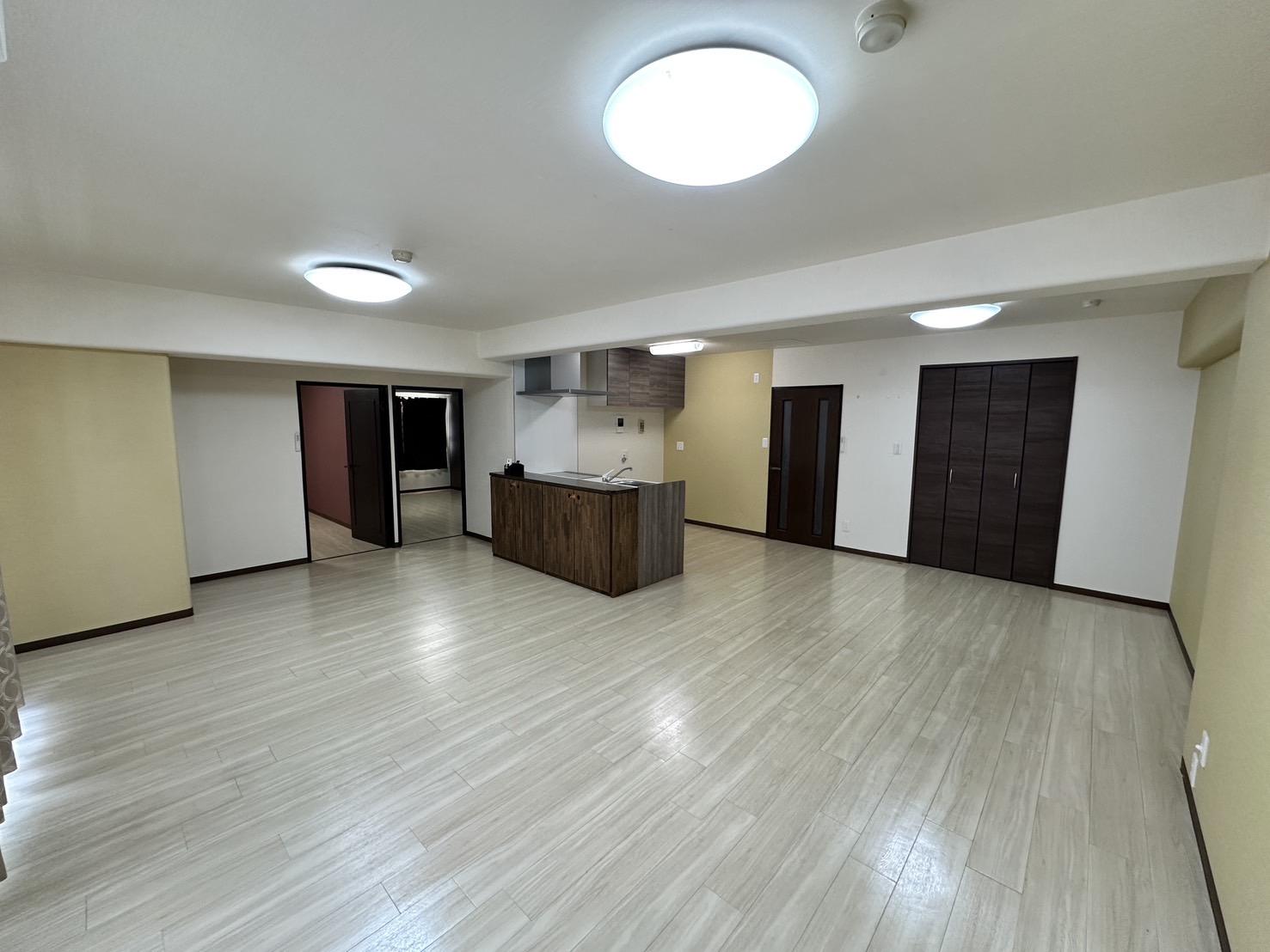 アイランド・コート新宇多津