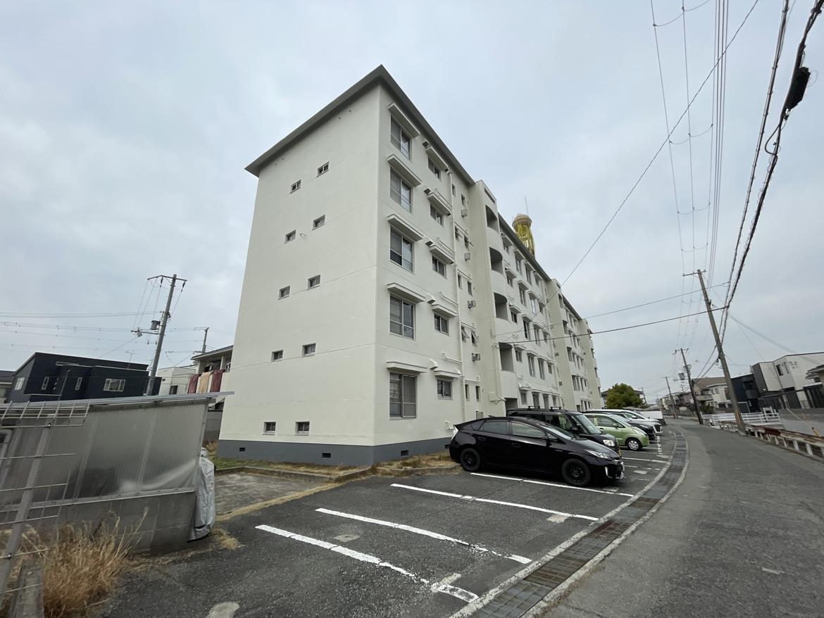 ジークレフ野口