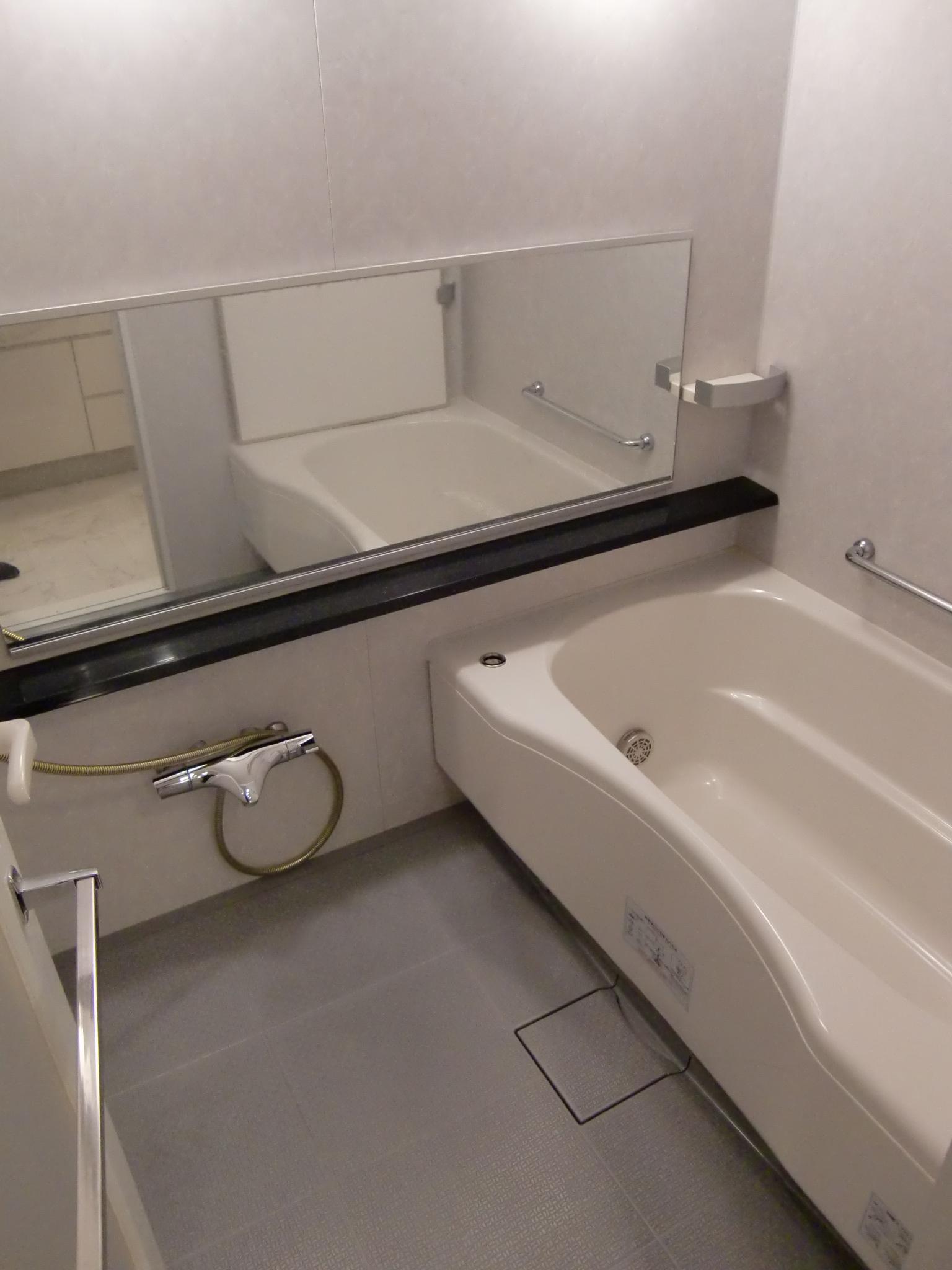 ダイナシティ久我山ＥＡＳＴ