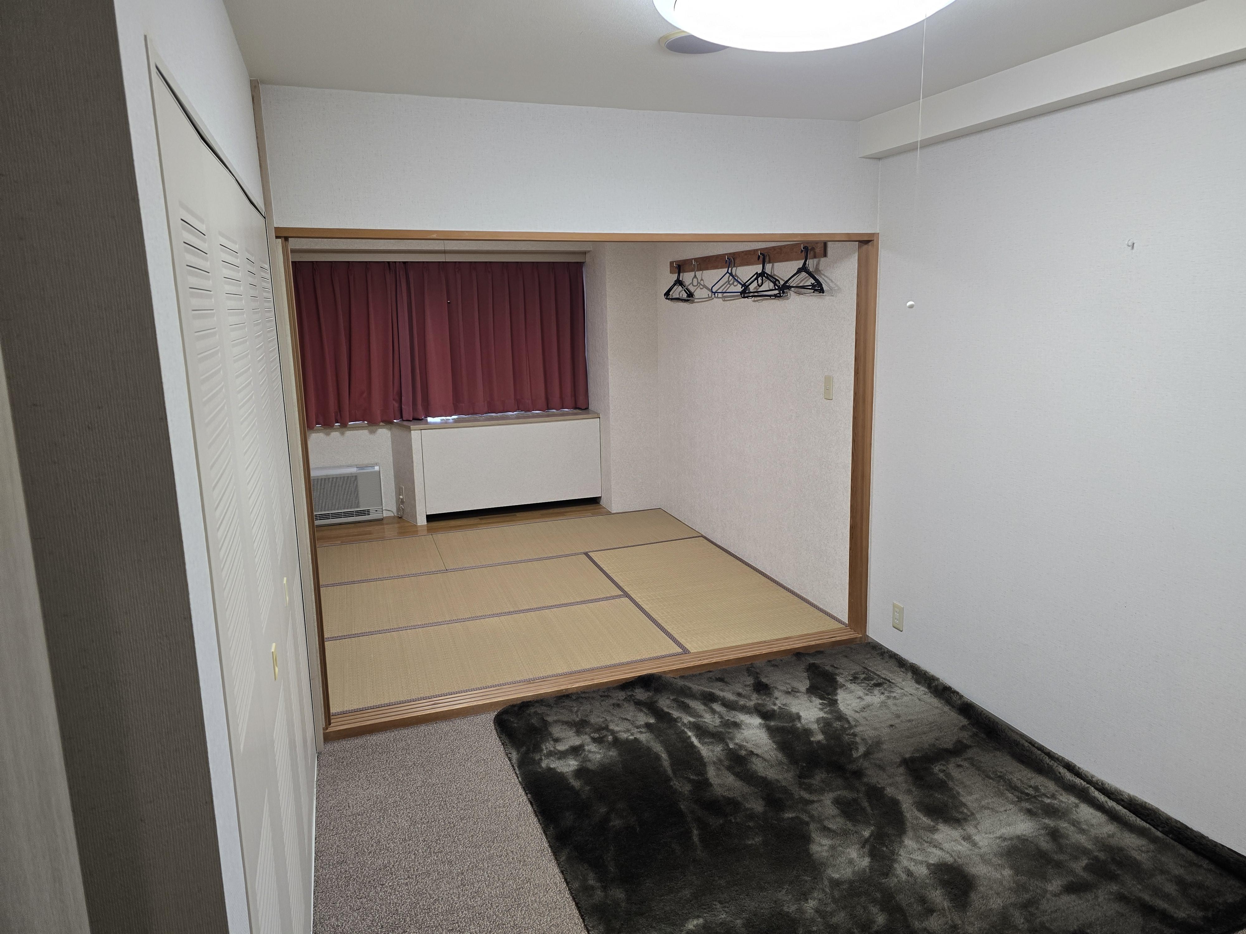 グランドウイング舞子高原