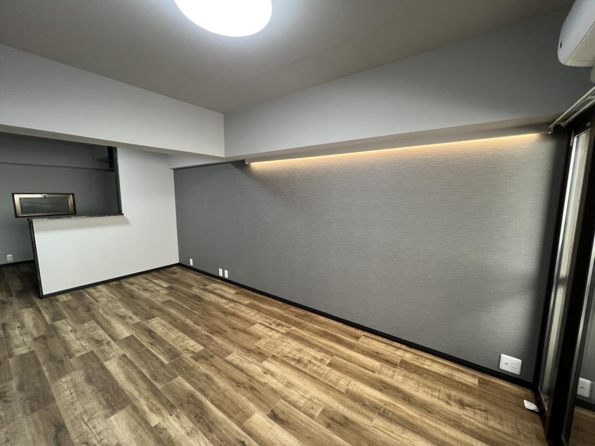 サマリヤブラウンハウス