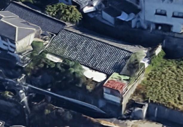 鹿児島市草牟田１丁目不動産