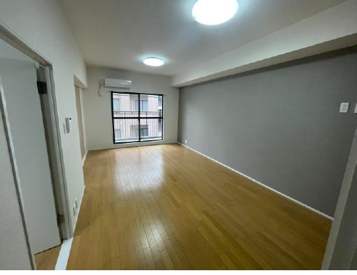 米ヶ袋第２パークマンション