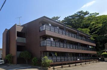 プレステージ東高松