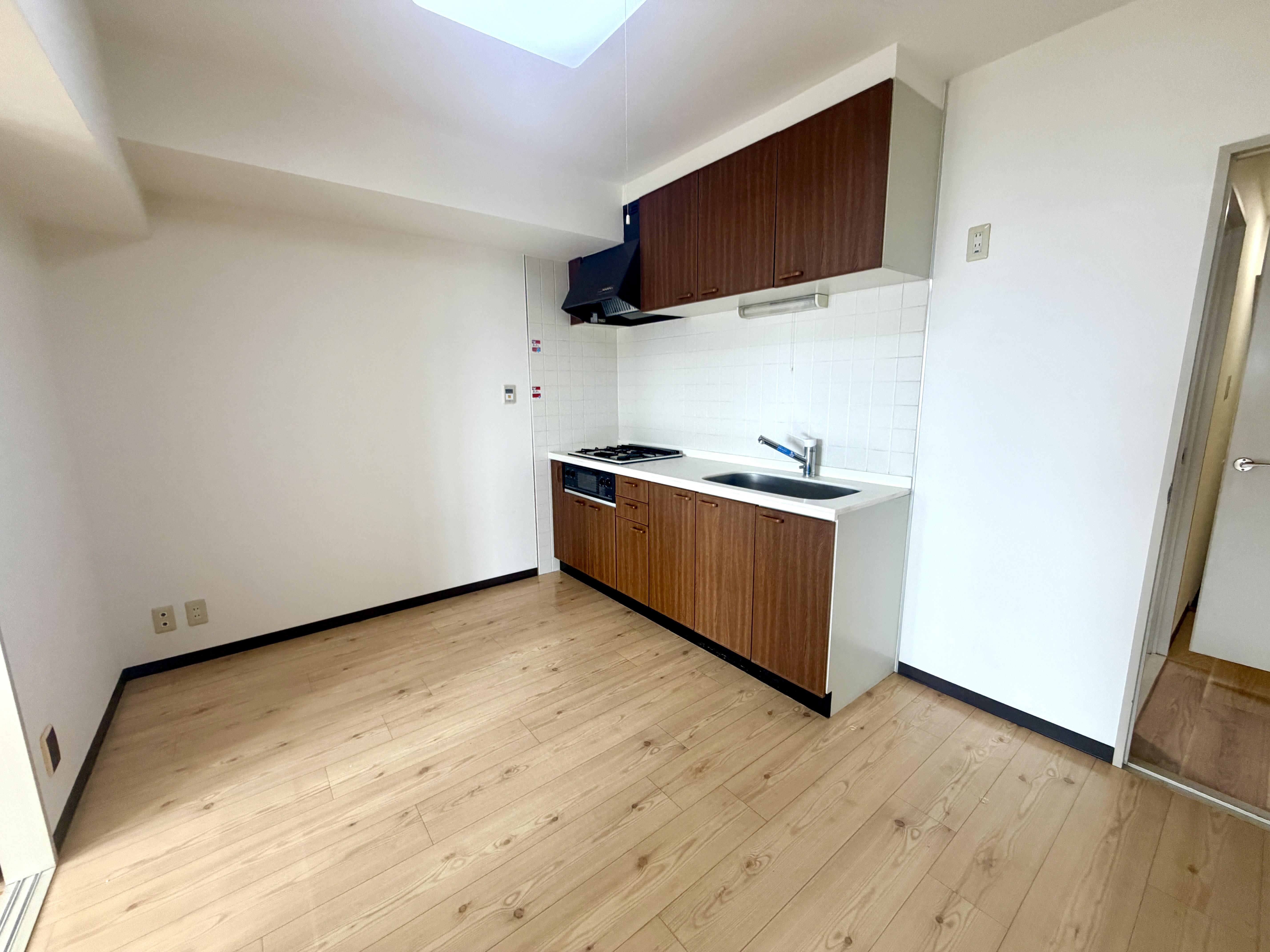 エトワール上田