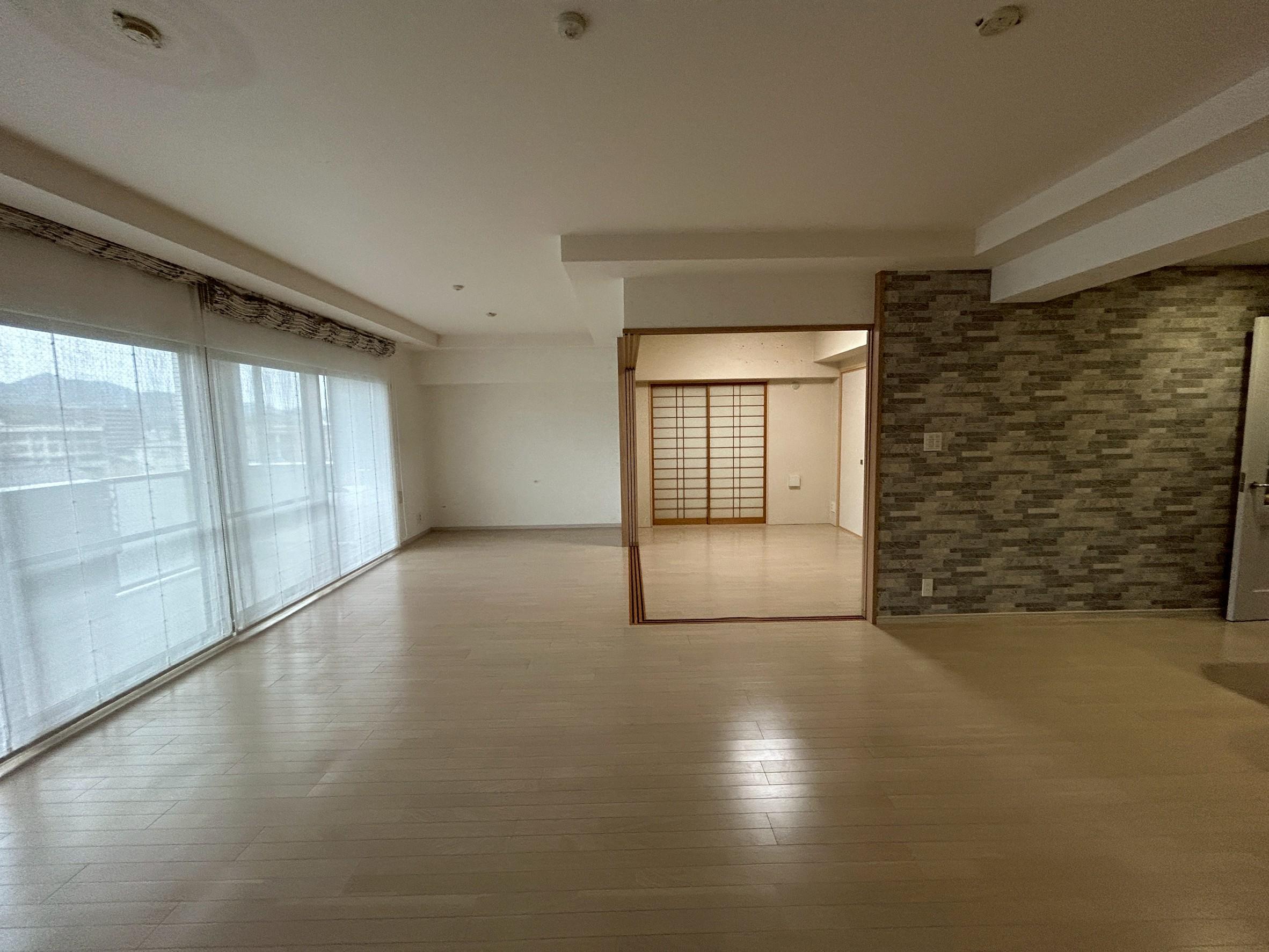 ビ・ウェル鷹匠町