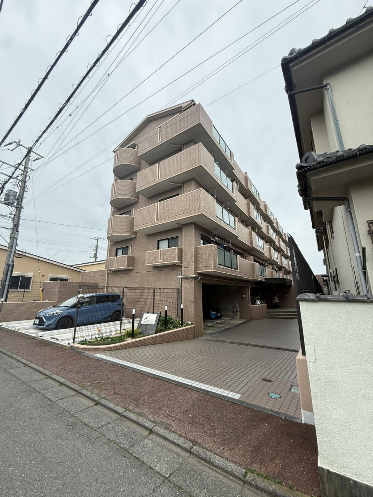 デイ・ステージ湘南平塚