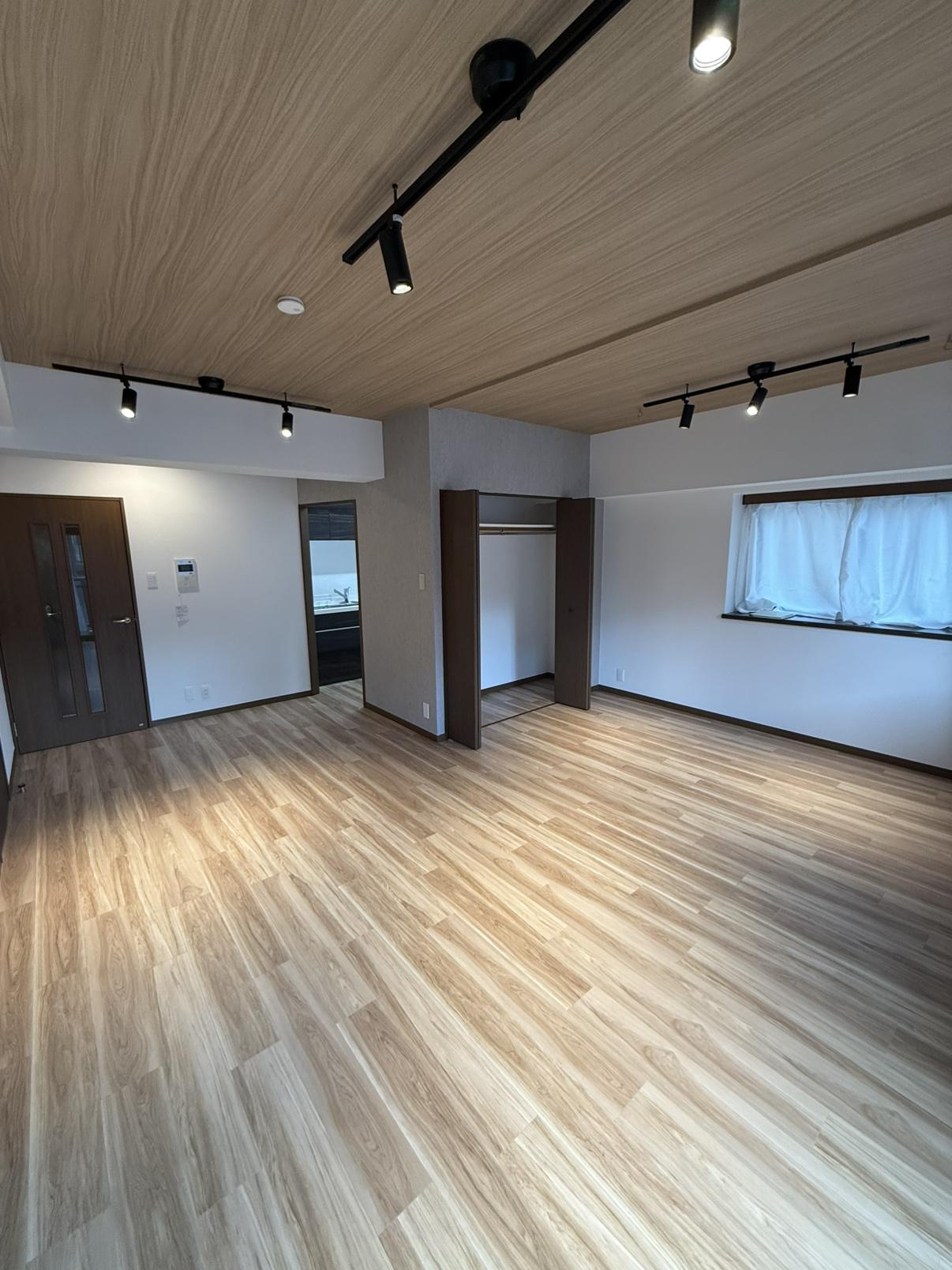 デイ・ステージ湘南平塚