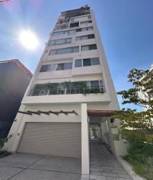 しきの音　伶人