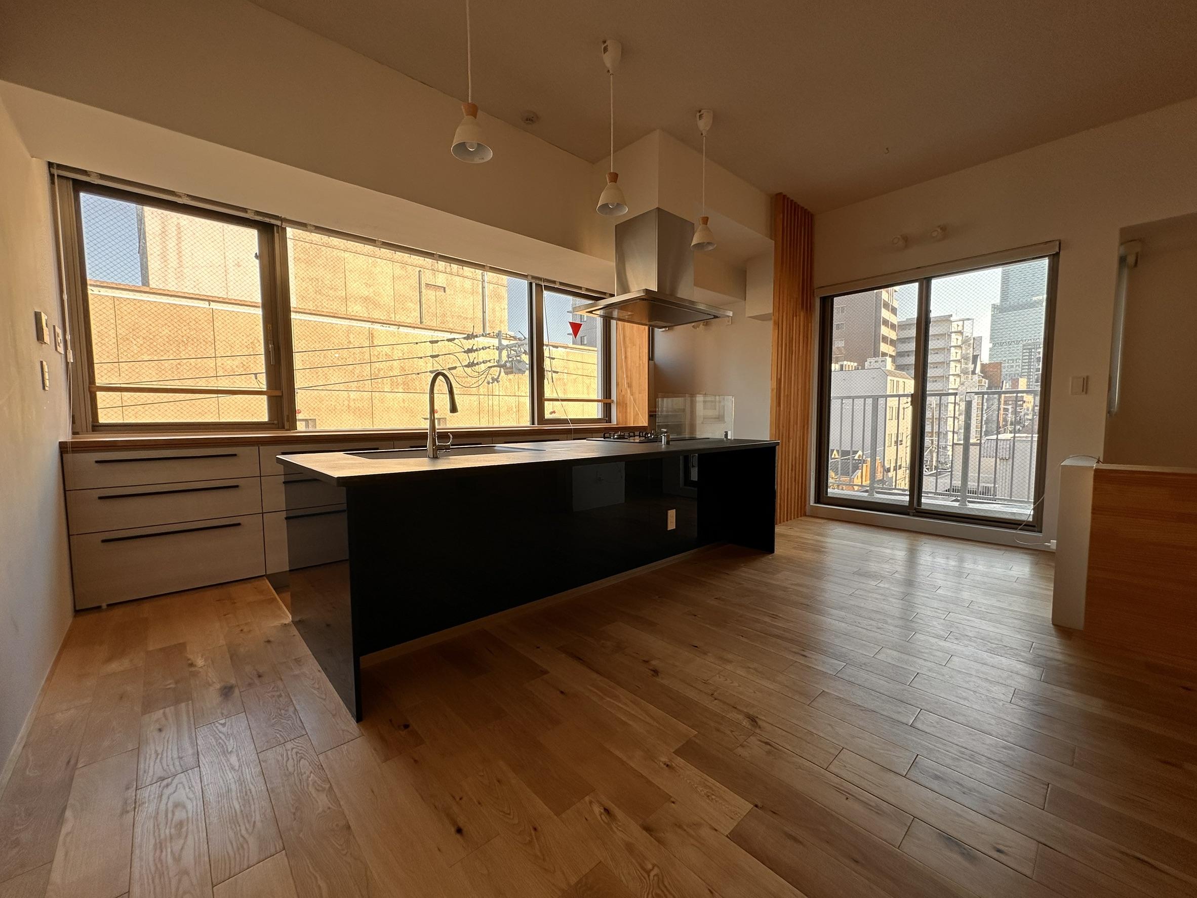 しきの音　伶人