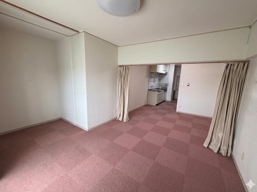 東カングランドマンション八戸