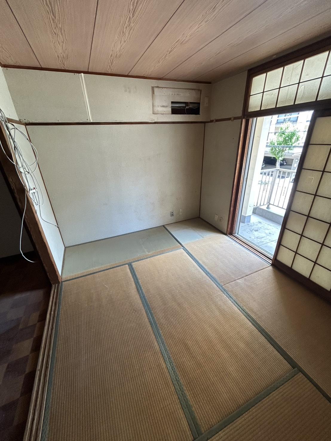東三国サンコーポ