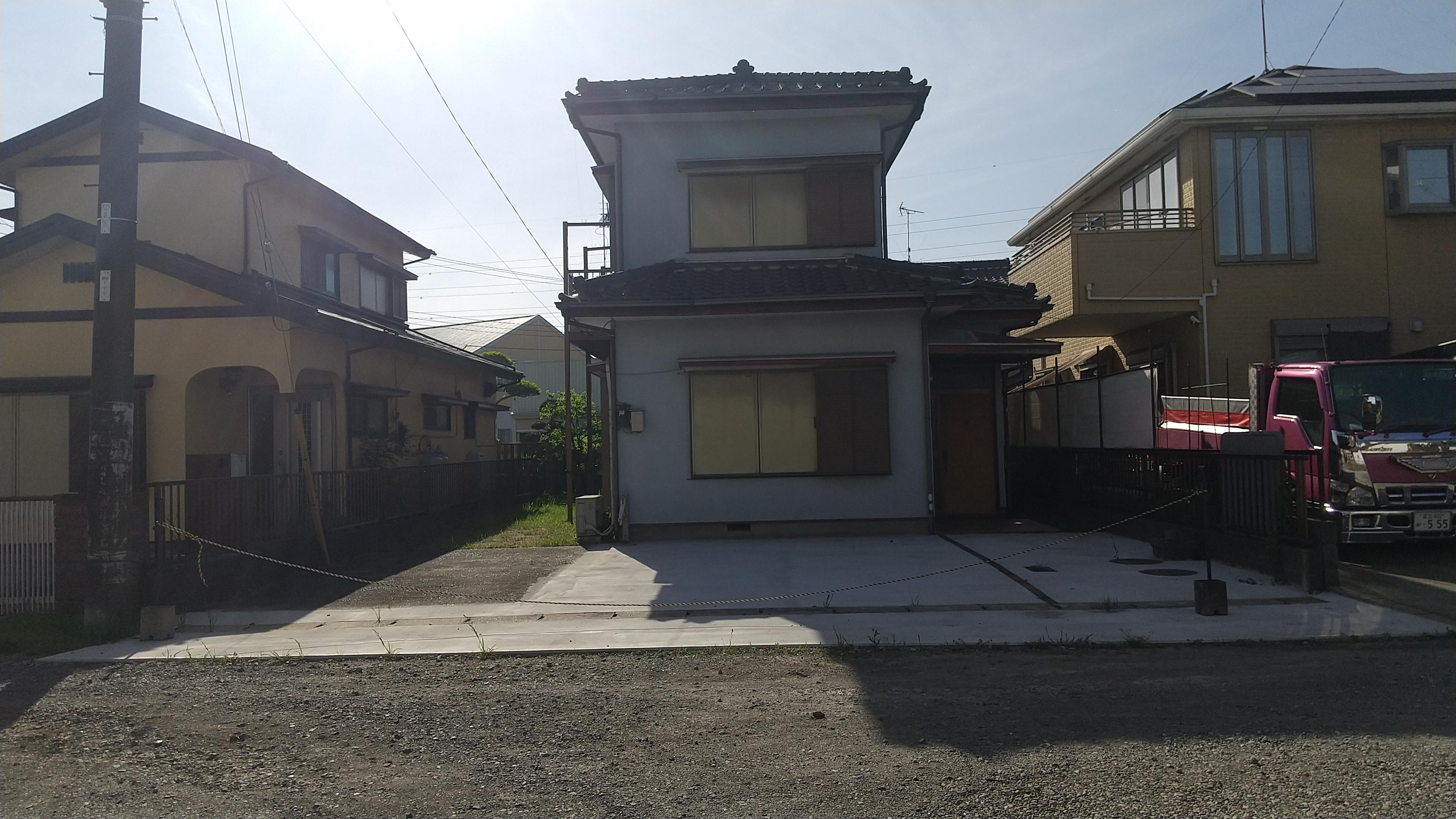 千葉市中央区村田町不動産