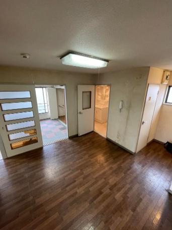 ファーストクラス綾瀬