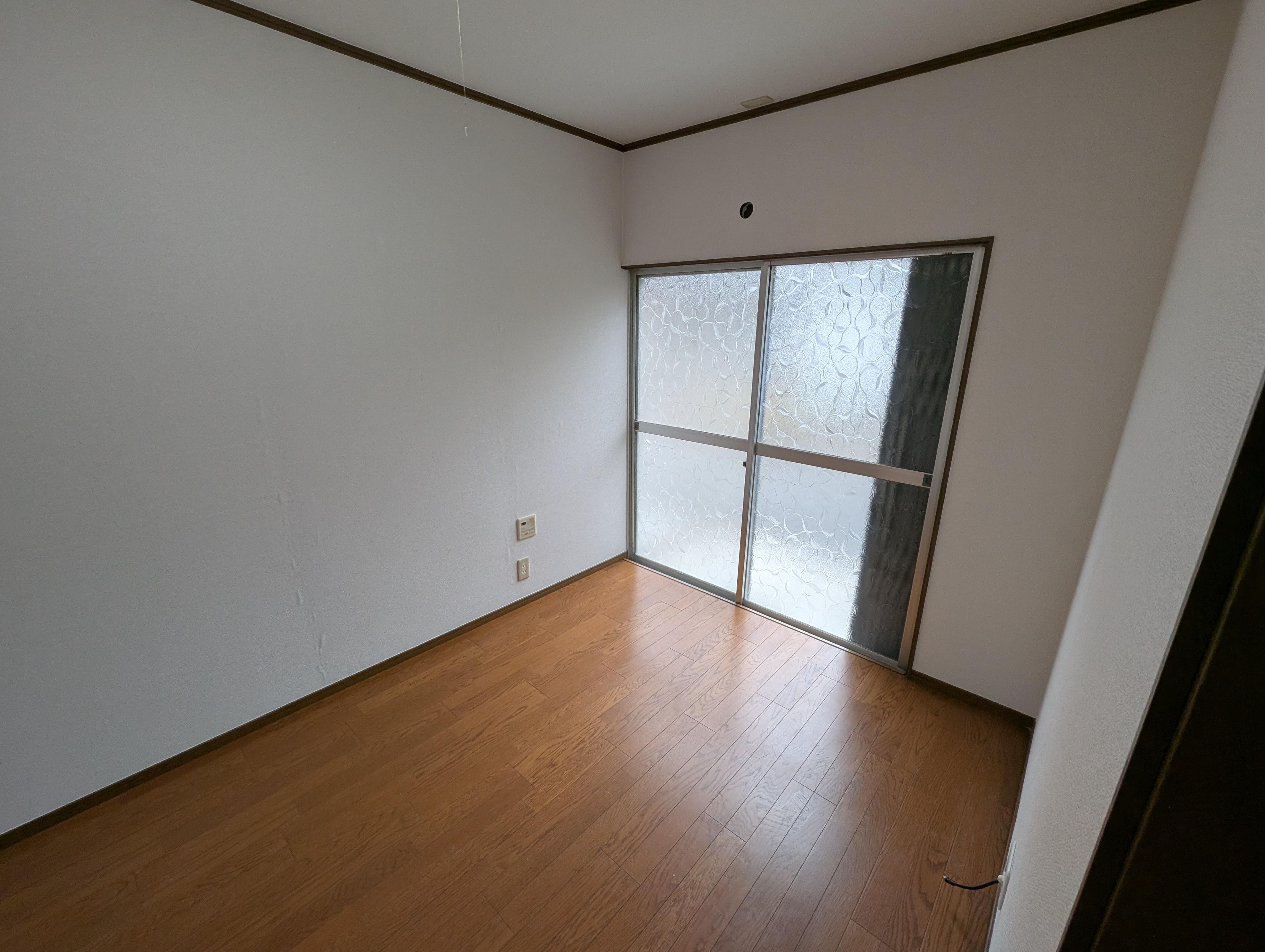 大阪市平野区長吉六反３丁目不動産