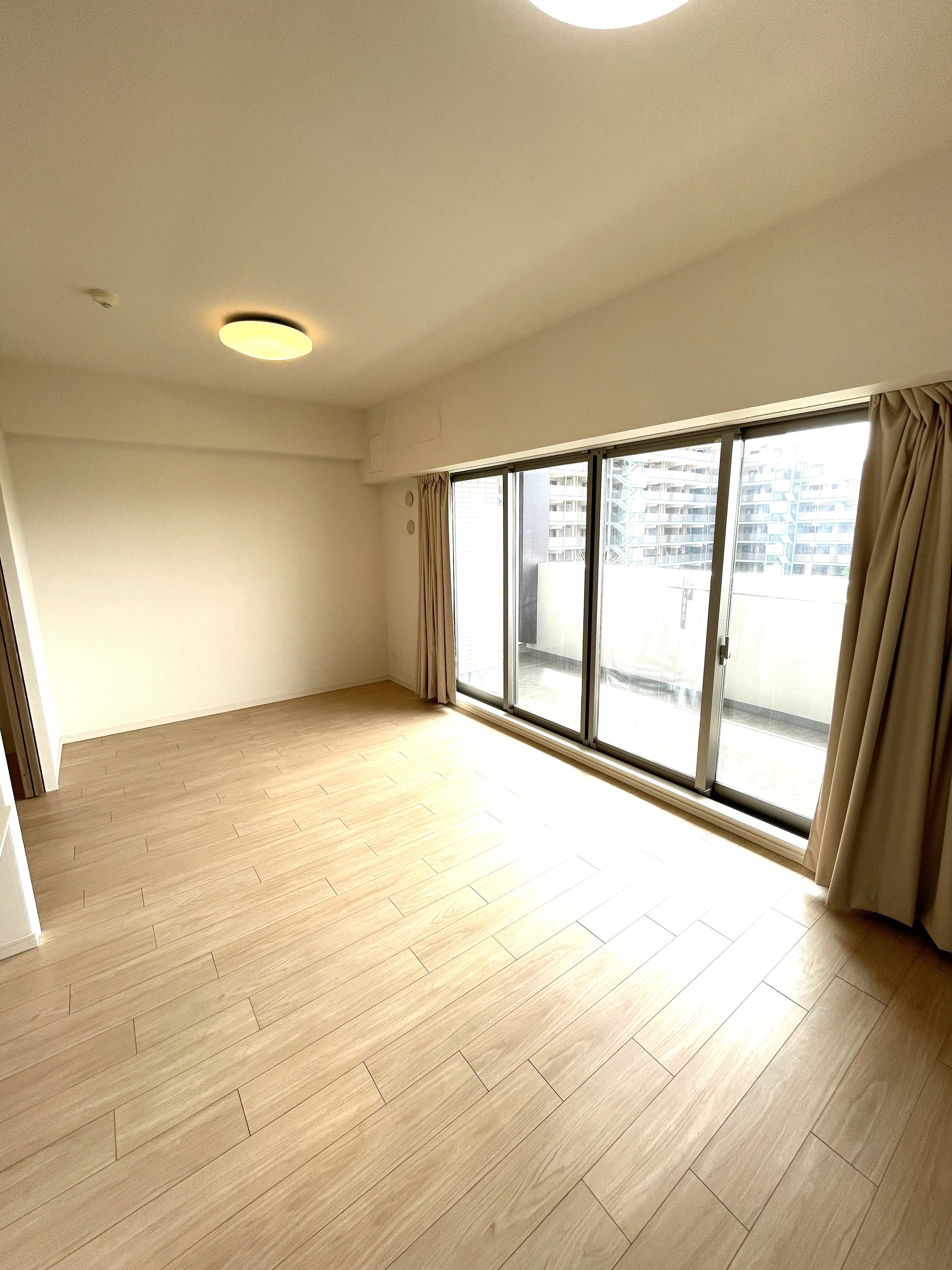 プレミスト稲毛海岸