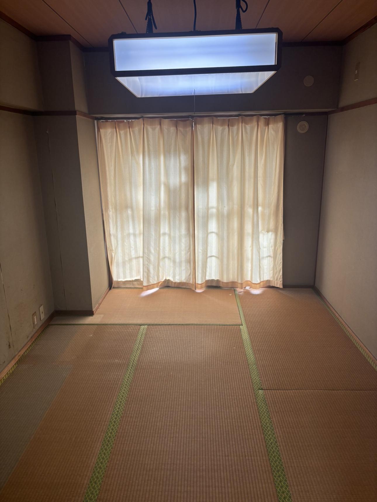 ＣＯーＯＰ錦町マンション