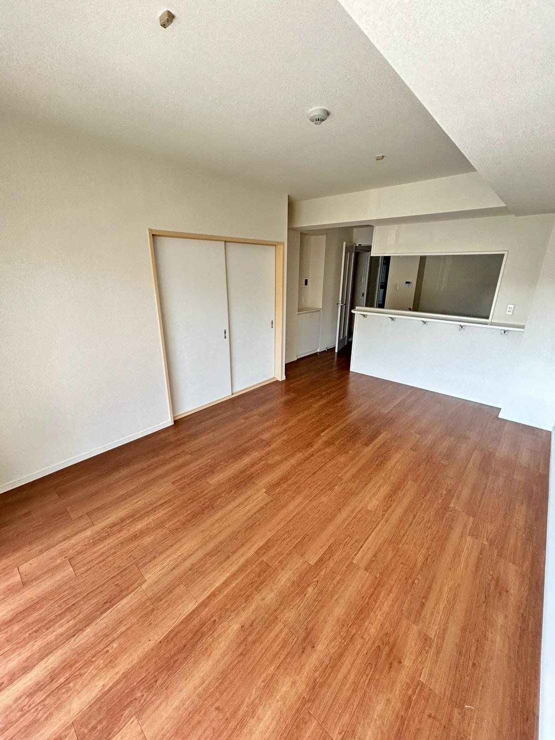 浦和木崎ローヤルコーポ