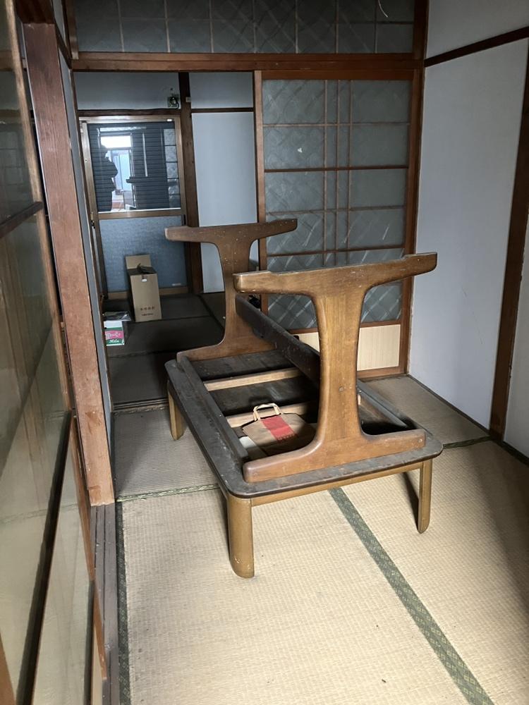 大牟田市本町６丁目不動産