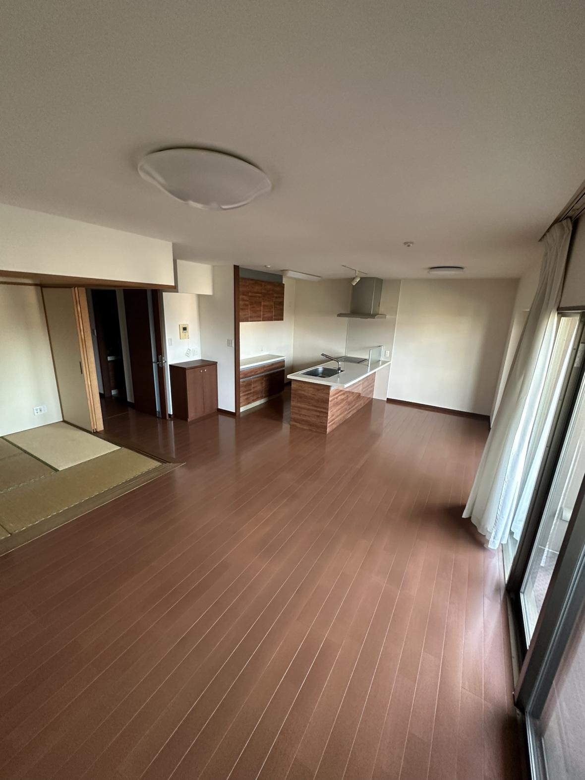 アドバンス２１山口駅通り