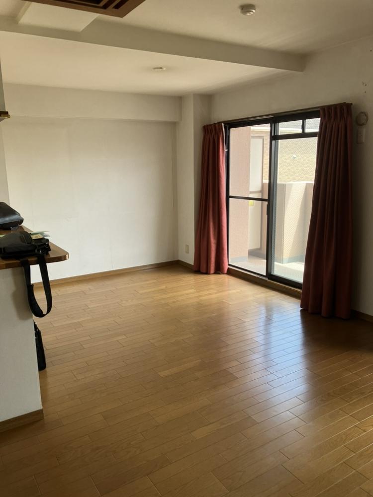 ネオハイツ明石・魚住