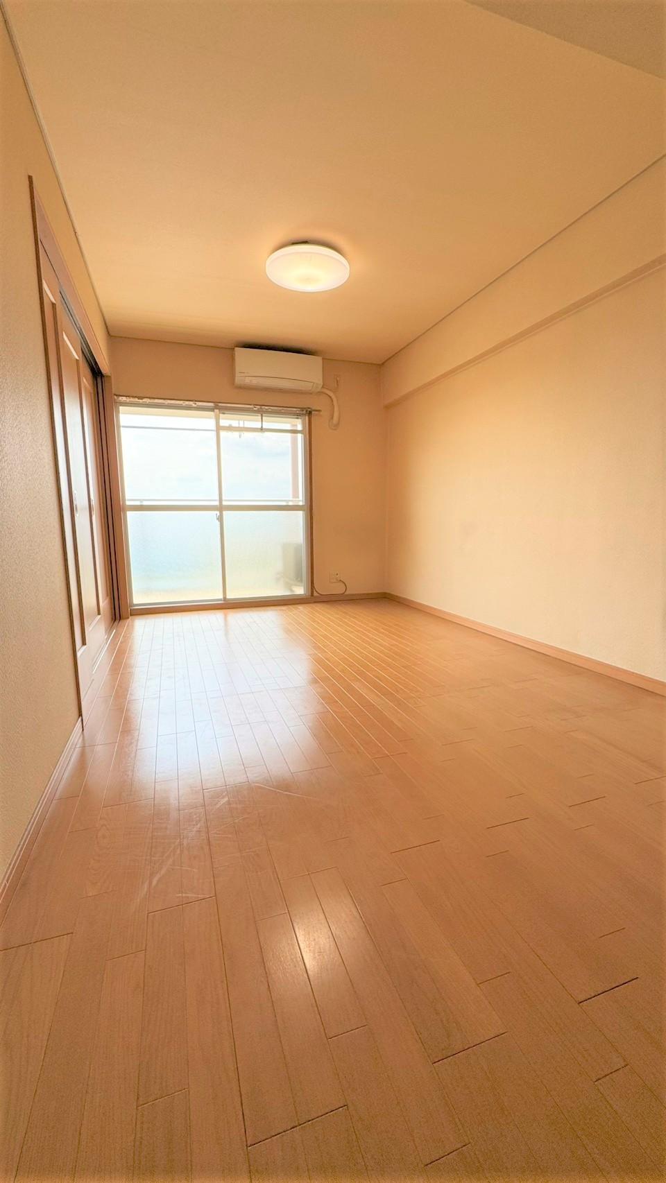 朝日フレール高崎