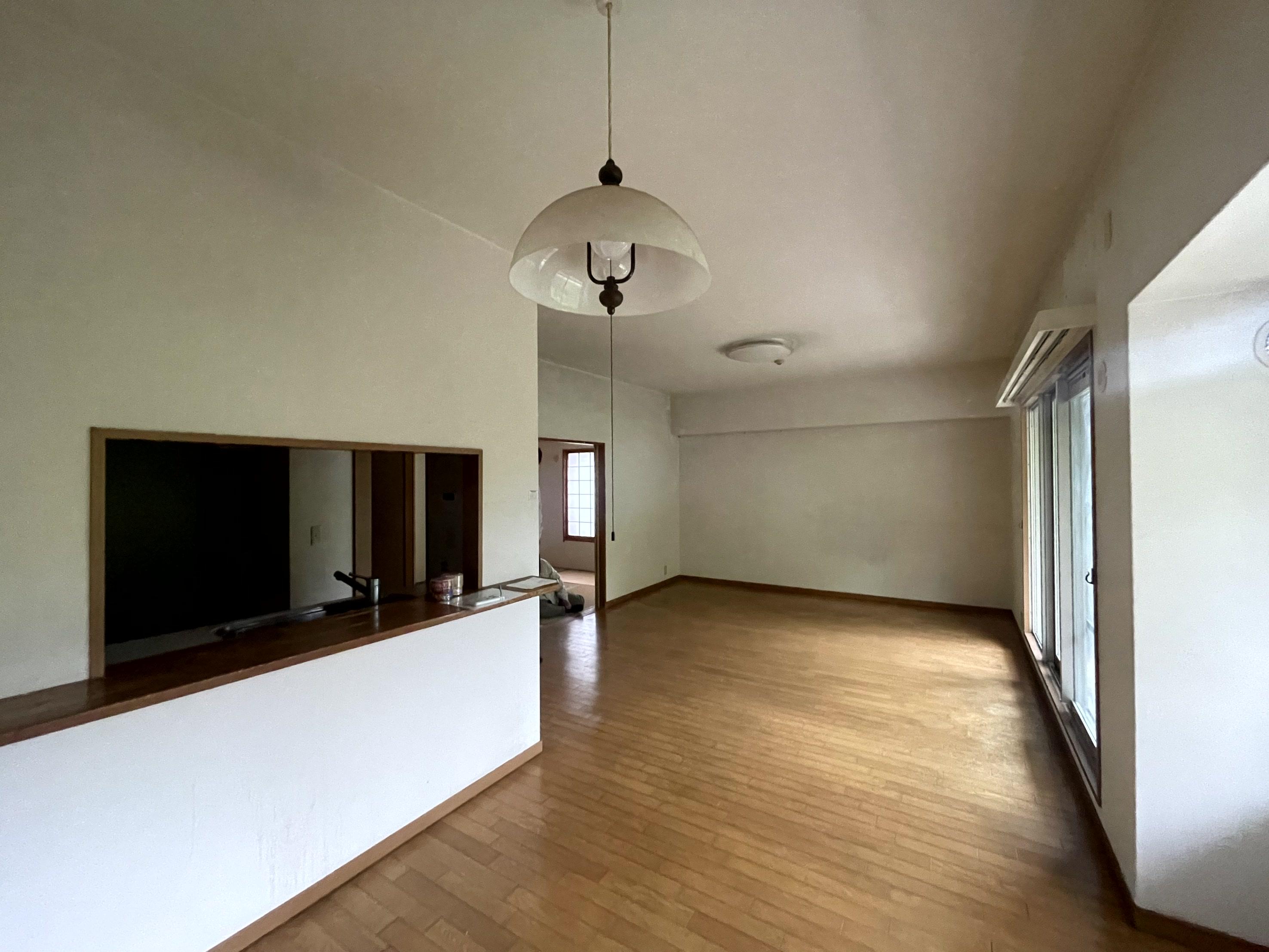 六泉寺ガーデンヒルズ