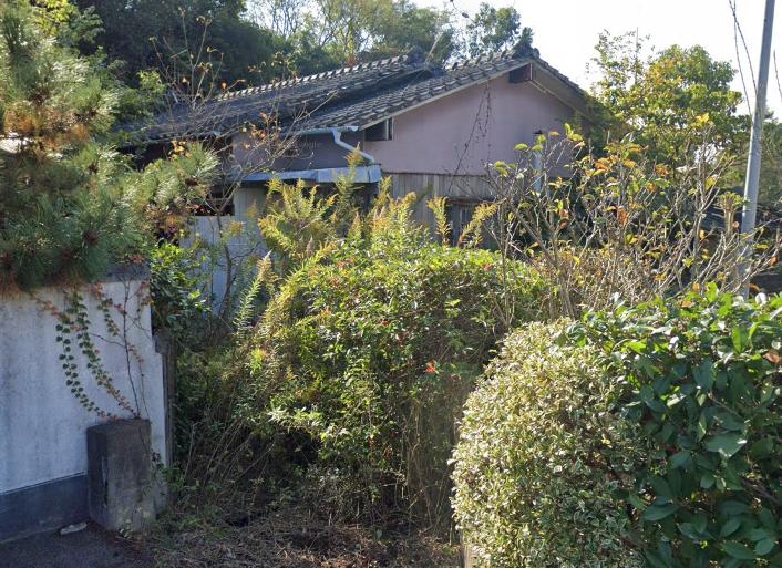 大牟田市大字三池不動産