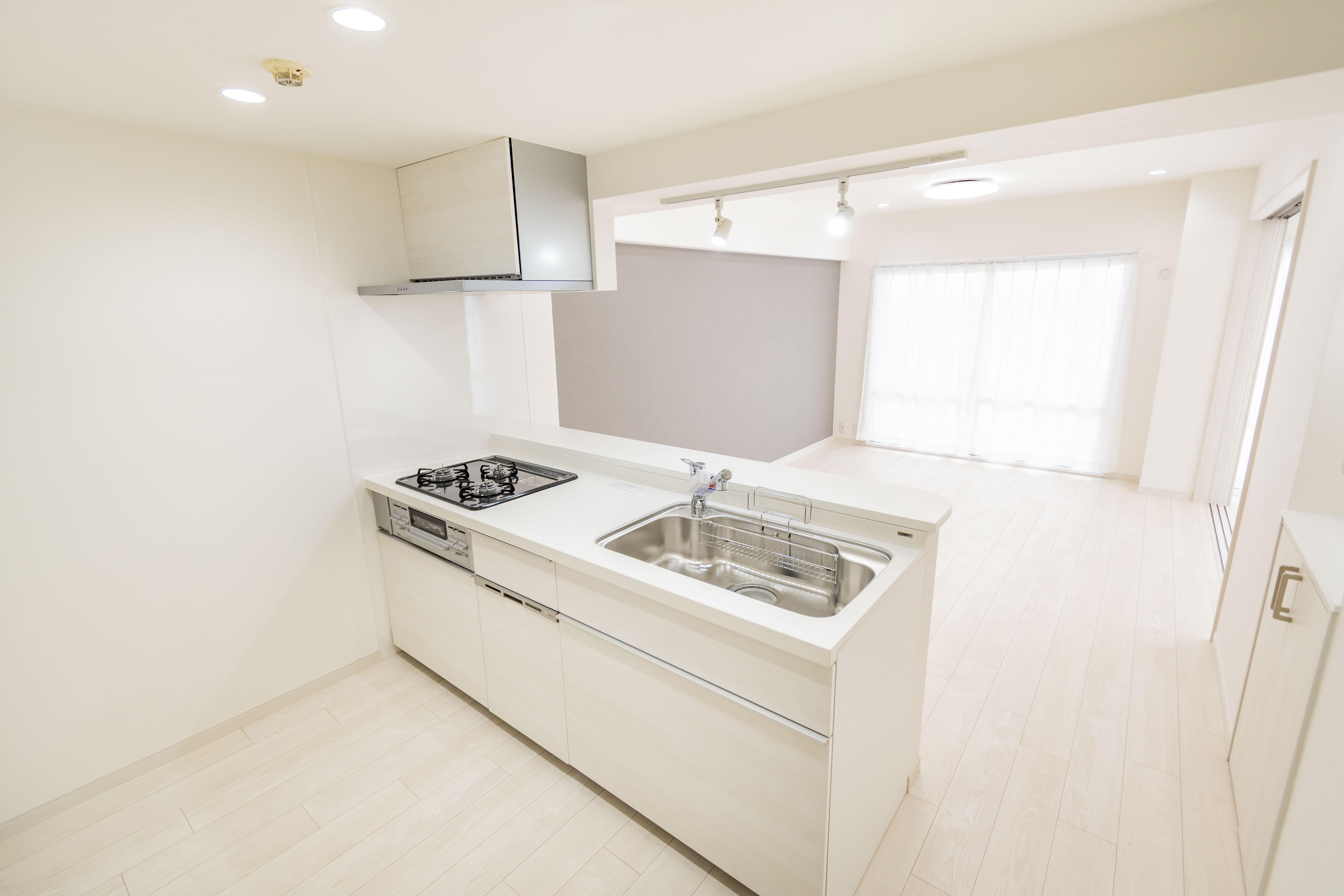 ライネスハイム松戸五香