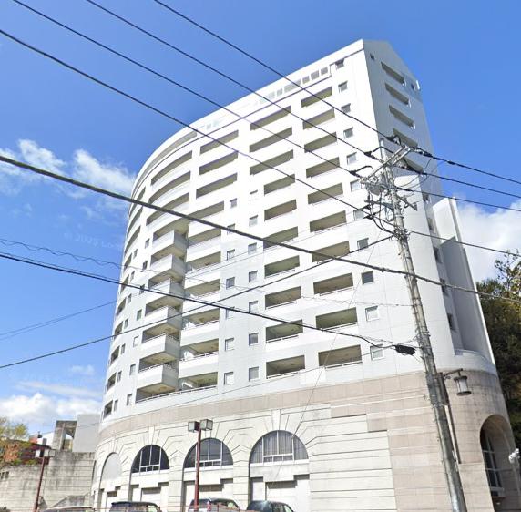 ジェントル伊豆長岡