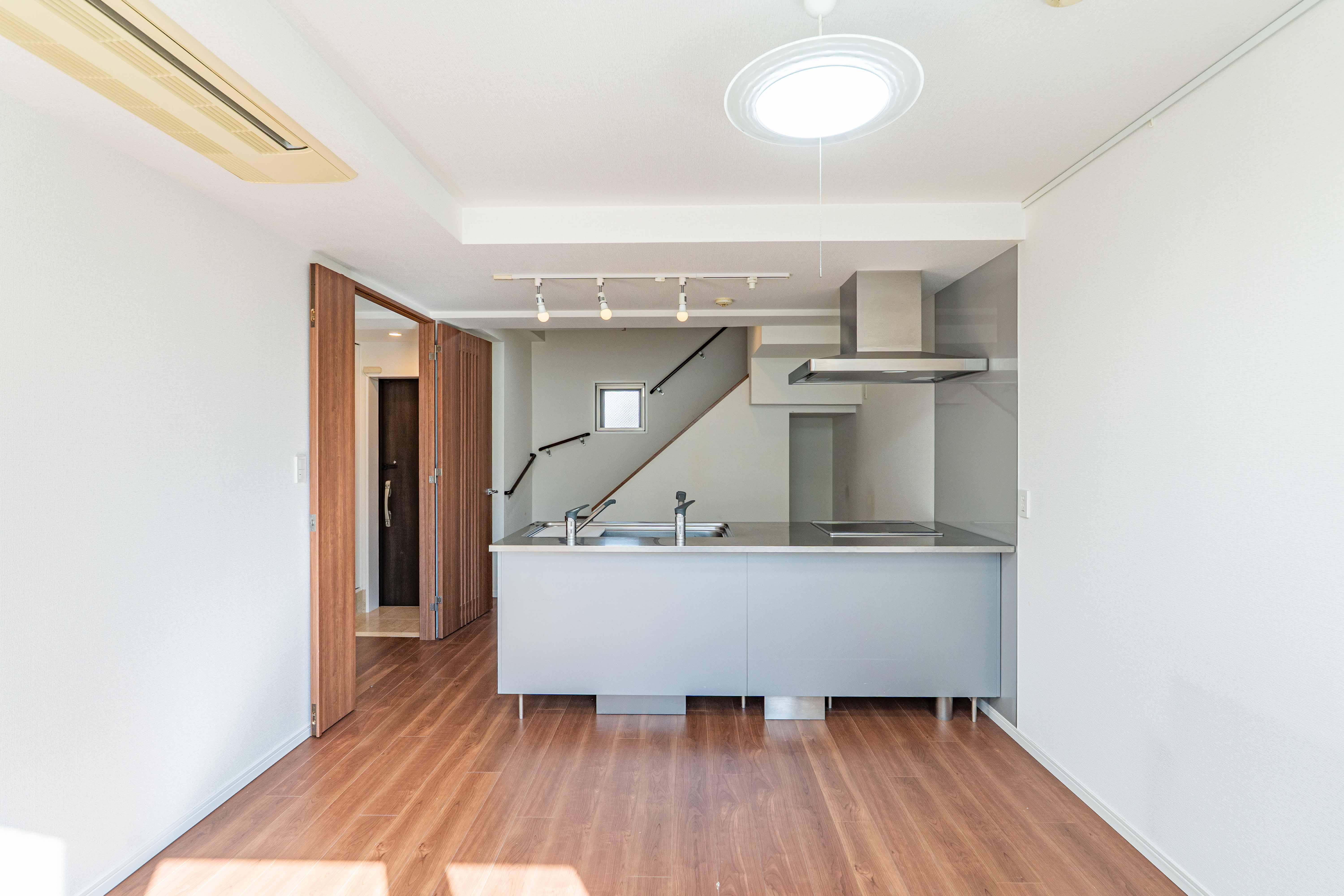 ＢＡＯＳ神宮前