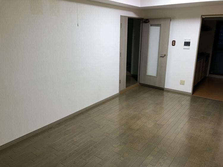 アピエス瀬戸末広町