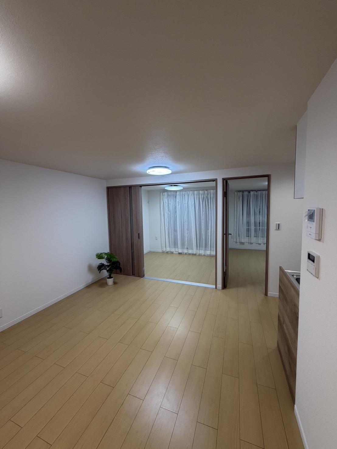 小金原第７コーポラス