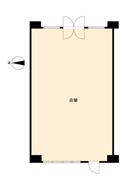 フリーデンハイム船堀