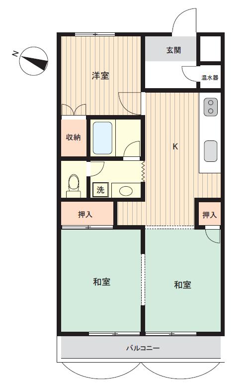 第３マナーハウス