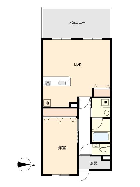 コーラルベイ石垣島迎賓館