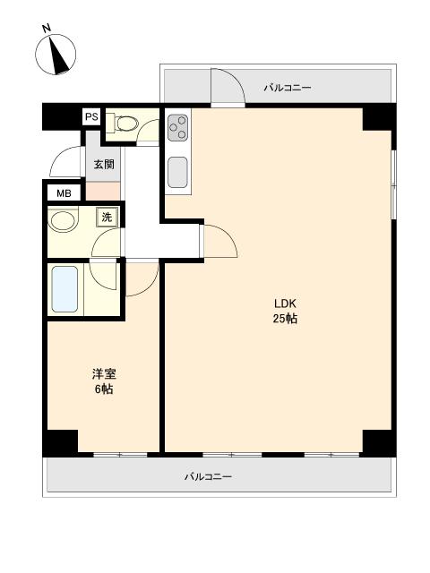 ロイヤル・ユーススキノ