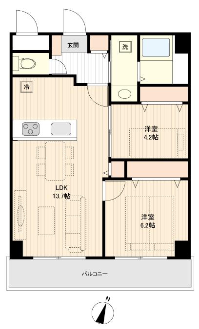 プレジデント７３