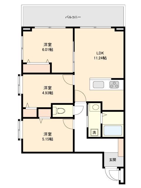 センチュリー行徳