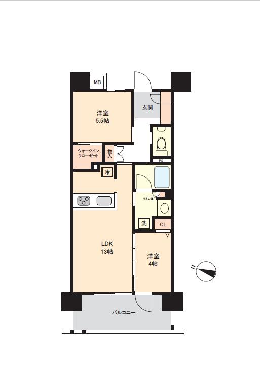 グランコスモ ザ・リゾート沖縄豊崎