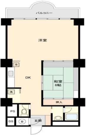 鳥羽リゾートビラ