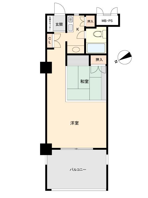 恩納マリンビューパレス