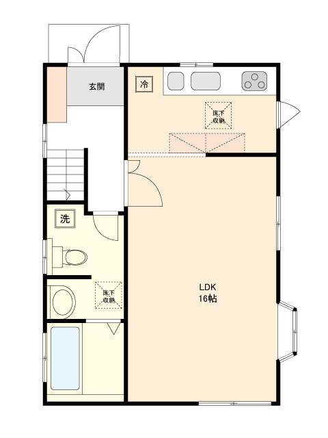 北区上十条４丁目不動産